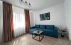 Inchiriere apartament 2 camere Dream Residence - 2