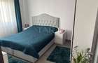 Apartament ultrafinisat in Apahida, zona Lidl. - 4