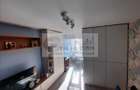 Apartament 1 camera GALATA - 350 EURO - 1