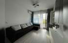 0% Comision | Apartament Pet Friendly cu 2 camere si terasa | Marasti - 5