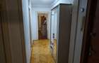Inchiriez apartament 3 camere, et. 2, centrala proprie,2 bai- Complex Studentesc - 9