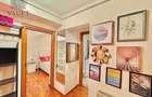 2 CAMERE - EMINESCU - TOAMNEI - 8