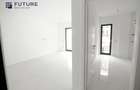 Apartament 3 camere de vanzare in Future Residence - 10