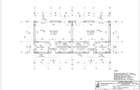 Ansamblu Nou de Vile Duplex | Complex Privat Premium | Finisaje Premium - 9