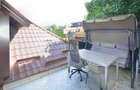 🏡 Casă de vânzare – Centru Piezișă - 18