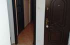 Apartament 3 camere  Racadau, Brasov - 8
