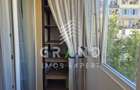 Ap.3 camere | Parcare | 2 balcoane | Florilor–Atelierul de Pizza | Floresti - 8