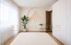 Energia - BN-uri - Apartament 2 camere mobilat și utilat complet, - 5