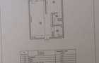 Apartament cu 2 bai si amenajare moderna, aproape de plaja - 10