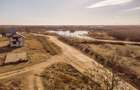 Teren intravilan Măgurele langa padurea Cornetu si Arges - 18