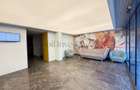 Apartament 3 camere Floreasca Residence - 21