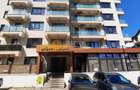 Închiriez Apartament PREMIUM 3 camere – Brown Luxury | Mută-te ACUM! - 15