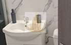 Garsonieră renovată complet | Prima Închiriere | SUD PLAZA | Soarelui - 6