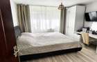 Ap. 2 camere Cal. Bogdanestilor - 3