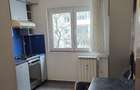 REA1028071 Apartament 3 camere Gorjului - 14