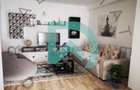 Apartament 2 camere Carpatilor, Brasov - 7
