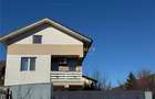 Popesti Casa Duplex P+1+M 5 camere - 3 bai - 23