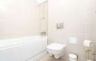BELVEDERE RESIDENCE | APARTAMENT 3 CAMERE | TERASA 18MP - 9