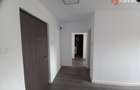 Apartament cu 2 camere, decomandat - zona Dorobantilor - 5