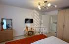 Apartament 3 camere de inchiriat,la curte comuna, Girocului, Timisoara - 6