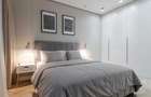APARTAMENT PREMIUM 2 CAMERE-53MPU-ARHITECTILOR - 6