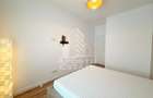 Apartament 3 camere de inchiriat, Circumvalatiunii, Timisoara - 5
