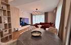 Apartament 3 camere Bloc Boutique 2025 Mobilat Si Utilat Comision 0% - 9