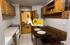 Apartament 2 Camere, 54 mp, Decomandat, Mobilat, Utilat, Zona Tolstoi - 5