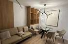REA1024932 Apartament spatios cu 3 camere 2 bai Lacul TEI - 3