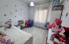 AP. 4 CAMERE - CURTE 54MP, PARCARE INCLUSA, MOBILAT MODERN,COMISION 0% - 11
