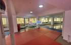 Inchiriere spatiu birouri, Ultracentral, Ploiesti - 12