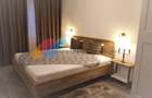 Apartament 3 camere, 50 mp, Floresti, zona BMW - 5