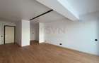 REA1026959 Apartament modern 2 camere I Yachkid - 16