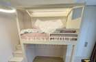 Apartament 3 camere Herastrau | Loc de parcare subteran - 26