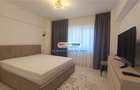 Apartament 2 camere,mobilat lux,parcare supraterana (Prima Inchiriere) - 12