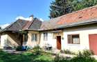 Casa 3 camere, teren 3625 mp, toate utilitatile, Sacele, Brasov - 1