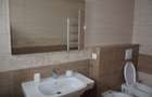 Apartament in zona Romana-Gradina Icoanei cu 3 camere mobilate - 11