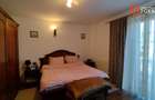 Duplex 5 camere, Timisoara - Zona Modern - 4