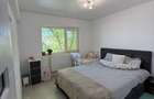 2 camere, apartament Micro 16 - 1