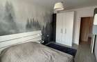 Apartament pe Decebal, parcare subterana - 4