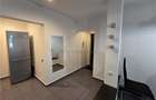 Inchiriez apartament spatios 2 camere parter Nerva Traian - 12