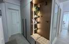 Apartament 3 camere PREMIUM în Evolution - 10