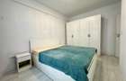 Str. Pepinierii - Ap 2 camere mobilat si utilat, etaj 1, 53 mp - 4
