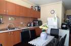 Apartament cu 3 camere, 51 mp plus balcon 6 mp etaj intermediar, zona Stejarului - 6