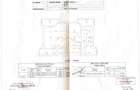 4 rooms apartment - 122 sqm/ Rented/ 1 Parking / Floreasca - Lake View - 1