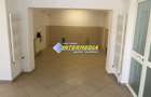 Spatiu Comercial de vanzare Cetate - 4
