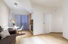 Inchiriere apartament Vlaicu Voda  - 2