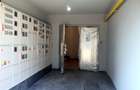 Apartament nou cu parcare - 3