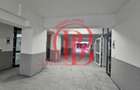Bloc Finalizat Duplex 5 camere Theodor Pallady 7min Metrou - 15