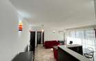 Central Park Apartments/ Parcul Circului / Metrou / Parcare Subterana - 7
